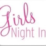 Pampering Divas in Girls Night In Event