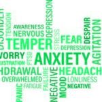 Do oyu sffer from ANxiety?_Heloisa Helps