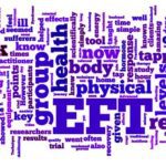 EFT Indicidual and Group Therapies