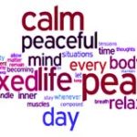 Calm and peaceful_Heloisa Helps