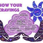 Hypnosis and EFT are the best tools to let go of cravingsHeloisa Helps