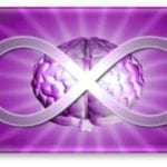 Infinity Group Healing Workshops